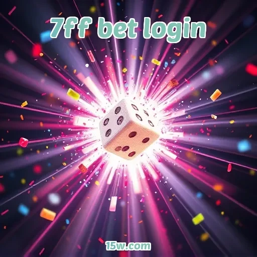 7ff bet login: Entre no Mundo Divertido do Bingo Online Agora!