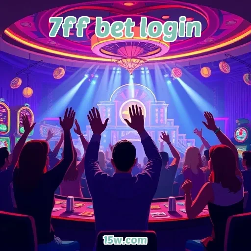 7ff bet login: Blackjack que Fascina e Diversifica a Experiência de Jogo