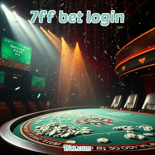 7ff bet login: Explore as Ofertas Irresistíveis na Seção Futebol