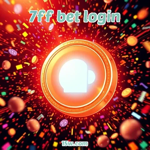 7ff bet login: Segredos do Histórico de Apostas Revelados