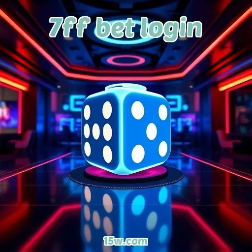 7ff bet login: Apostas Ao Vivo Que Transformam sua Experiência