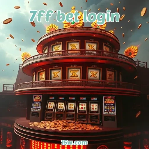 7ff bet login: Experimente Sorteios e Ganhe Prêmios Incríveis Agora Mesmo!