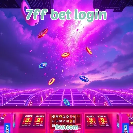 7ff bet login - Programas de Recompensa